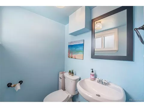 Undisclosed, Arvada, CO 80003 photo 21