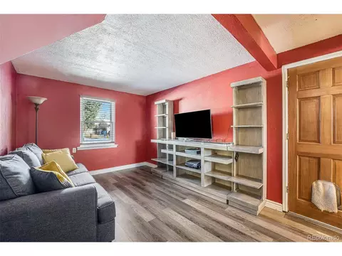 Undisclosed, Arvada, CO 80003 photo 18