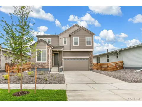 9374 Bahama Ct, Commerce City, CO 80022