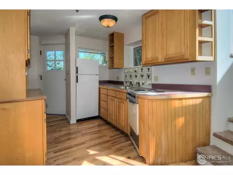 3161 3rd St, Boulder, CO 80304 photo 7