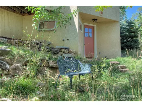 3161 3rd St, Boulder, CO 80304 photo 3
