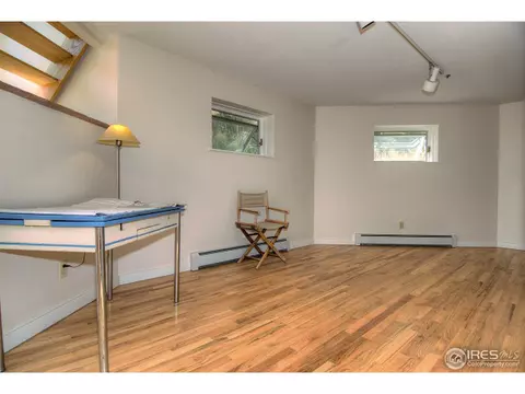 3161 3rd St, Boulder, CO 80304 photo 11