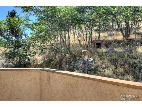 3161 3rd St, Boulder, CO 80304 photo 12