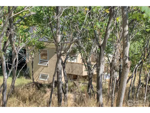 3161 3rd St, Boulder, CO 80304 photo 16