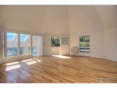 3161 3rd St, Boulder, CO 80304 photo 6