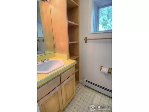 3161 3rd St, Boulder, CO 80304 photo 4