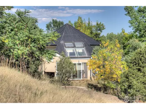 3161 3rd St, Boulder, CO 80304 photo 17