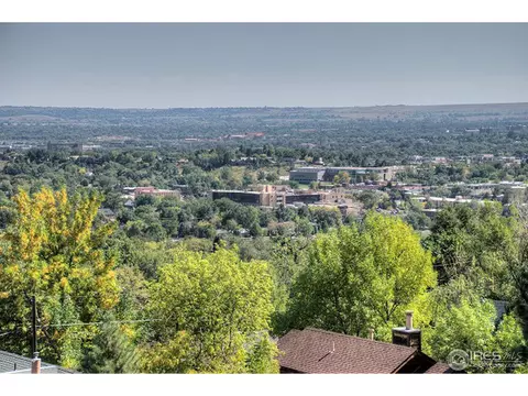 3161 3rd St, Boulder, CO 80304 photo 15