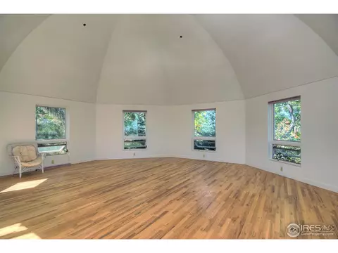 3161 3rd St, Boulder, CO 80304 photo 5