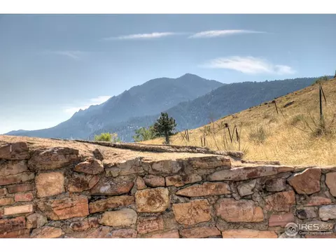3161 3rd St, Boulder, CO 80304 photo 14