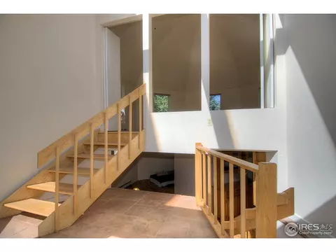3161 3rd St, Boulder, CO 80304 photo 9