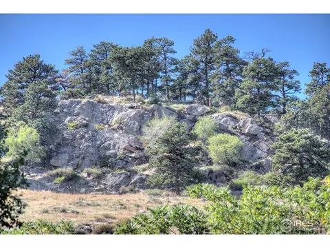 3161 3rd St, Boulder, CO 80304 photo 19