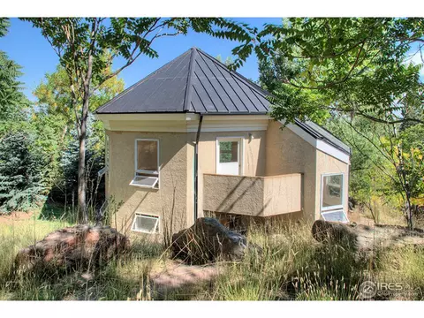 3161 3rd St, Boulder, CO 80304 photo 18