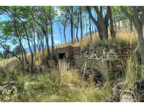 3161 3rd St, Boulder, CO 80304 photo 13