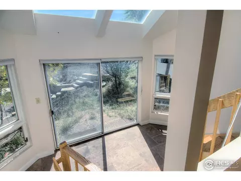 3161 3rd St, Boulder, CO 80304 photo 8