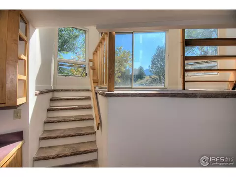 3161 3rd St, Boulder, CO 80304 photo 10