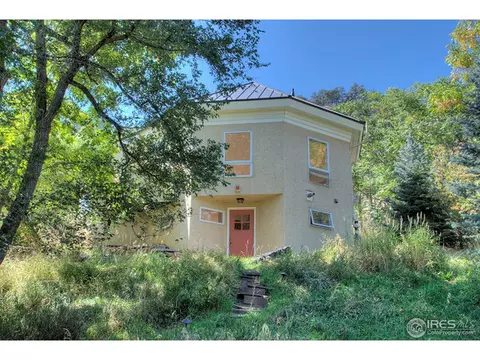 3161 3rd St, Boulder, CO 80304 photo 2