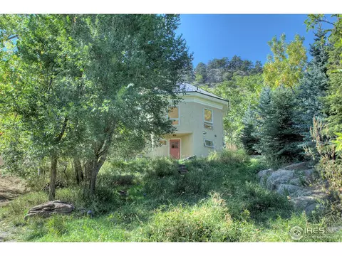 3161 3rd St, Boulder, CO 80304 photo 1