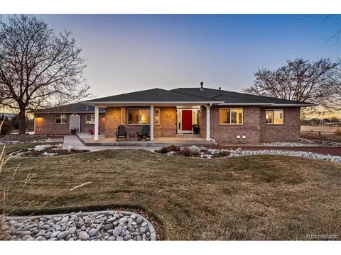 11809 Salem St, Henderson, CO 80640