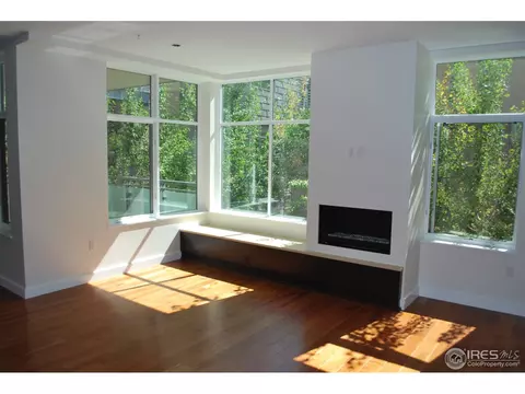 1655 Walnut St #211, Boulder, CO 80302 photo 9