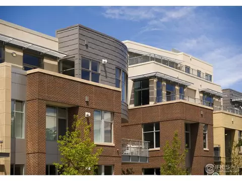 1655 Walnut St #211, Boulder, CO 80302 photo 16