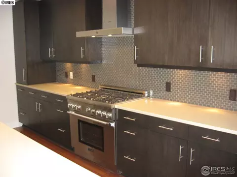 1655 Walnut St #211, Boulder, CO 80302 photo 6
