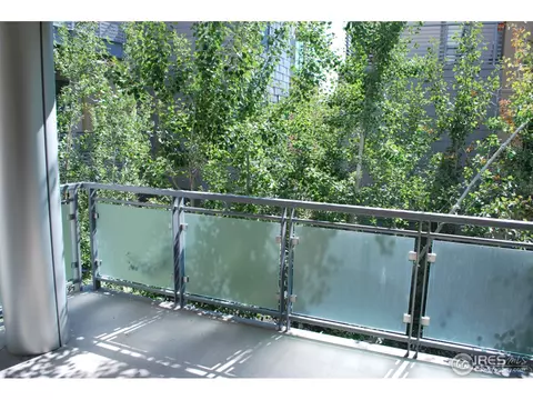 1655 Walnut St #211, Boulder, CO 80302 photo 8