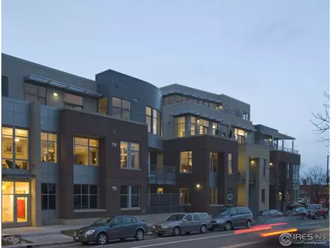 1655 Walnut St #211, Boulder, CO 80302 photo 17