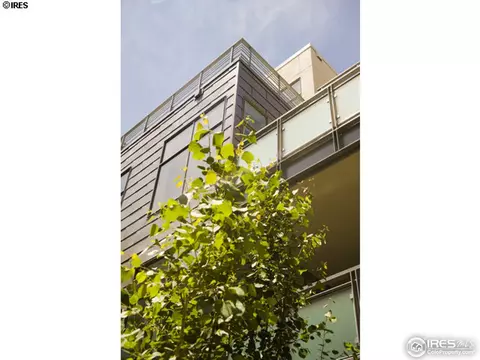 1655 Walnut St #211, Boulder, CO 80302 photo 14