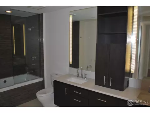 1655 Walnut St #211, Boulder, CO 80302 photo 10
