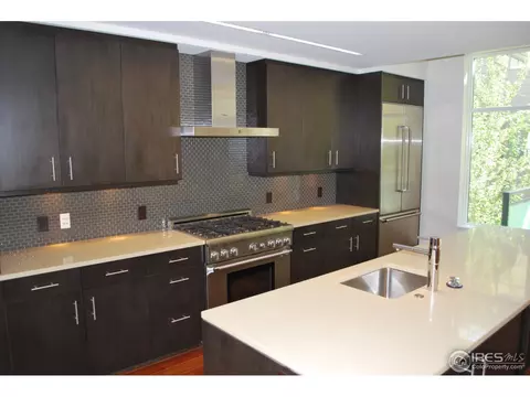 1655 Walnut St #211, Boulder, CO 80302 photo 5