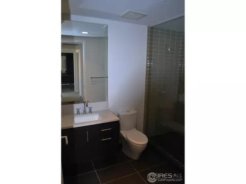 1655 Walnut St #211, Boulder, CO 80302 photo 12