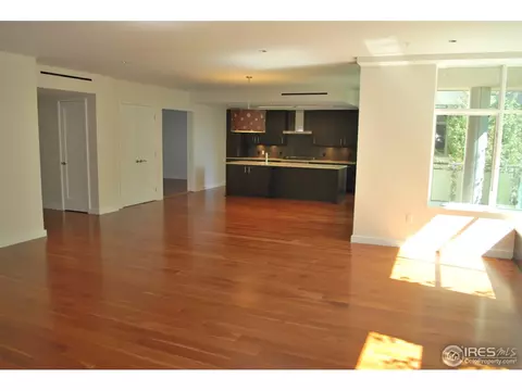 1655 Walnut St #211, Boulder, CO 80302 photo 15