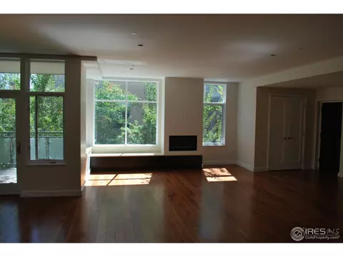 1655 Walnut St #211, Boulder, CO 80302 photo 7