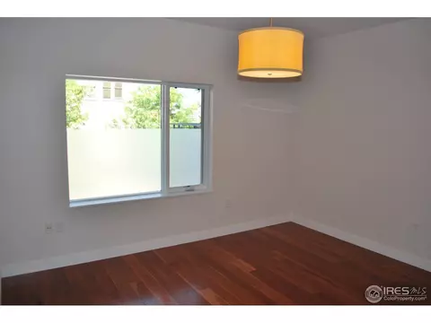 1655 Walnut St #211, Boulder, CO 80302 photo 11