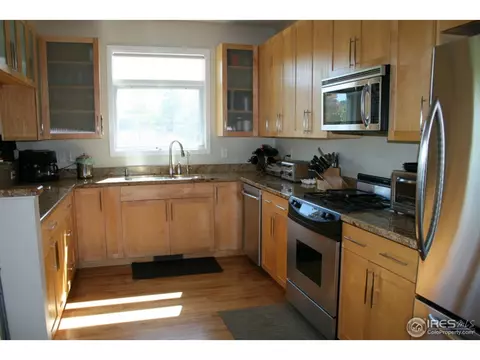 4150 17th St, Boulder, CO 80304 photo 8