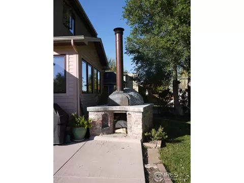 4150 17th St, Boulder, CO 80304 photo 25