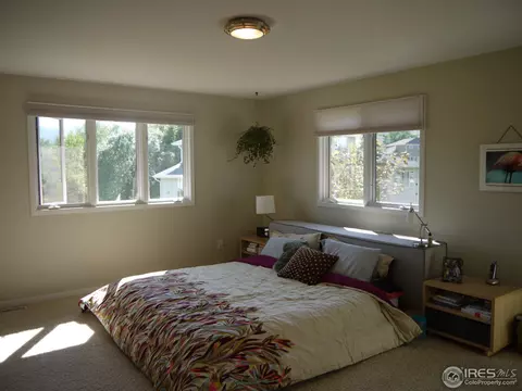 4150 17th St, Boulder, CO 80304 photo 16