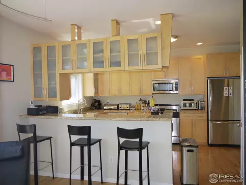 4150 17th St, Boulder, CO 80304 photo 6