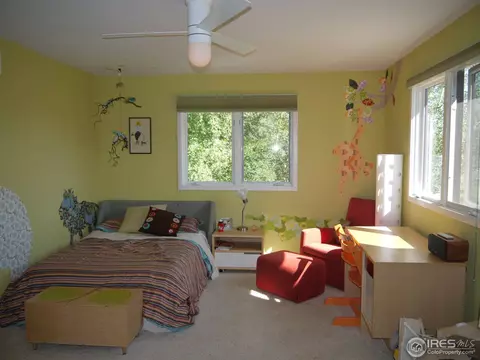 4150 17th St, Boulder, CO 80304 photo 20