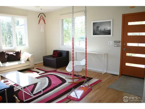 4150 17th St, Boulder, CO 80304 photo 4