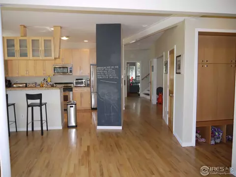 4150 17th St, Boulder, CO 80304 photo 9