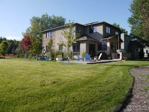 4150 17th St, Boulder, CO 80304 photo 1