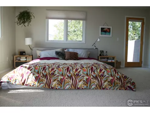 4150 17th St, Boulder, CO 80304 photo 15