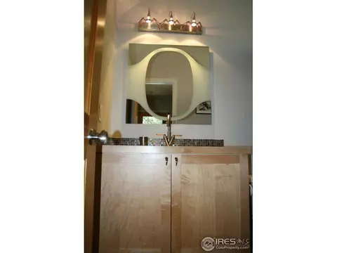 4150 17th St, Boulder, CO 80304 photo 14