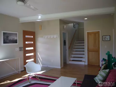 4150 17th St, Boulder, CO 80304 photo 5