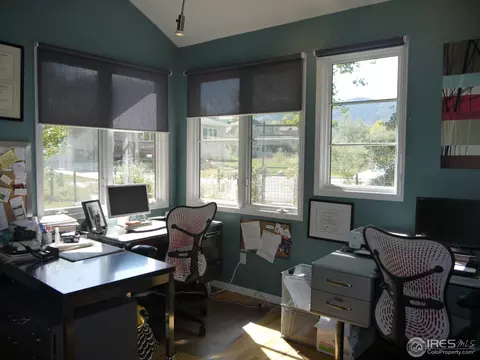 4150 17th St, Boulder, CO 80304 photo 21
