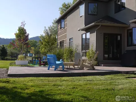 4150 17th St, Boulder, CO 80304 photo 22