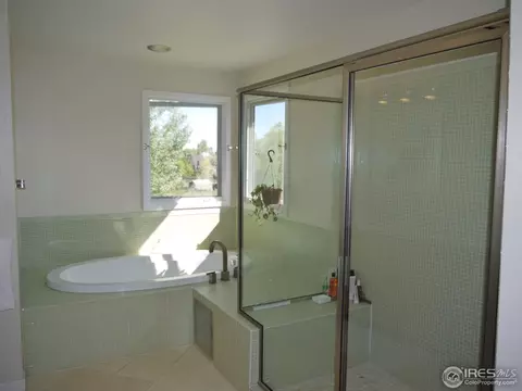 4150 17th St, Boulder, CO 80304 photo 19
