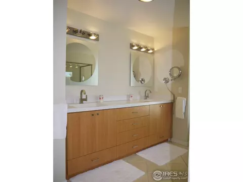 4150 17th St, Boulder, CO 80304 photo 18